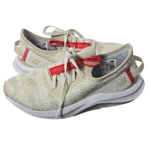 New Balance Womens Dynasoft Nergize Sport V2 Running Shoes Size 5‎ Gym Walk Run